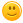 smiley smiley