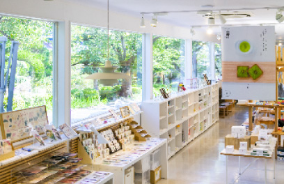 Shop嬉箱(キハコ)